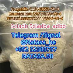  5CLADBA 5CLADBb All types of products are available